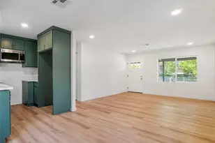 14320 Osborne, Panorama City, CA 91402 - Photo 16