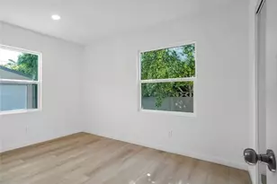 14320 Osborne, Panorama City, CA 91402 - Photo 20