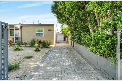 14320 Osborne, Panorama City, CA 91402 - Photo 26