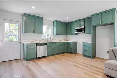 14320 Osborne, Panorama City, CA 91402 - Photo 6