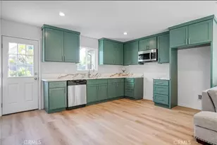 14320 Osborne, Panorama City, CA 91402 - Photo 6