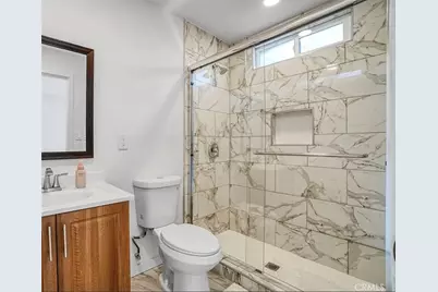 14320 Osborne, Panorama City, CA 91402 - Photo 6