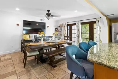 25010 Foxtail Court, Stevenson Ranch, CA 91381 - Photo 30