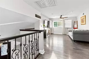 25010 Foxtail Ct, Stevenson Ranch, CA 91381 - Photo 34