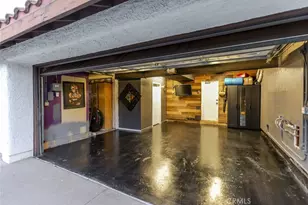 25010 Foxtail Ct, Stevenson Ranch, CA 91381 - Photo 50