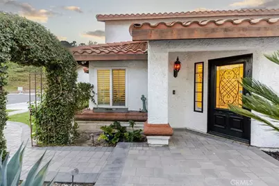 25010 Foxtail Court, Stevenson Ranch, CA 91381 - Photo 18