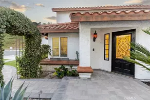 25010 Foxtail Ct, Stevenson Ranch, CA 91381 - Photo 18