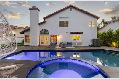 25010 Foxtail Court, Stevenson Ranch, CA 91381 - Photo 1