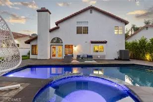 25010 Foxtail Ct, Stevenson Ranch, CA 91381 - Photo 1