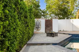 25010 Foxtail Ct, Stevenson Ranch, CA 91381 - Photo 52