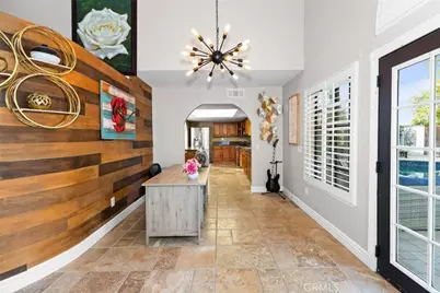 25010 Foxtail Court, Stevenson Ranch, CA 91381 - Photo 24