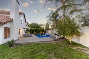 25010 Foxtail Ct, Stevenson Ranch, CA 91381 - Photo 14