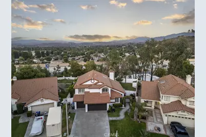 25010 Foxtail Court, Stevenson Ranch, CA 91381 - Photo 64