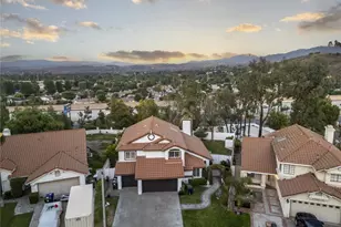 25010 Foxtail Ct, Stevenson Ranch, CA 91381 - Photo 64