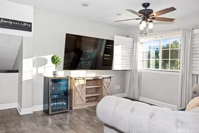 25010 Foxtail Court, Stevenson Ranch, CA 91381 - Photo 36