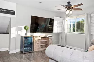 25010 Foxtail Ct, Stevenson Ranch, CA 91381 - Photo 36