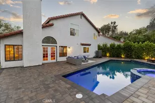 25010 Foxtail Ct, Stevenson Ranch, CA 91381 - Photo 4