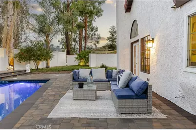 25010 Foxtail Court, Stevenson Ranch, CA 91381 - Photo 6