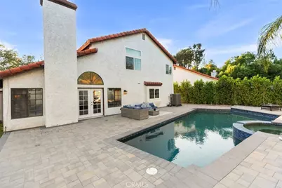 25010 Foxtail Court, Stevenson Ranch, CA 91381 - Photo 56