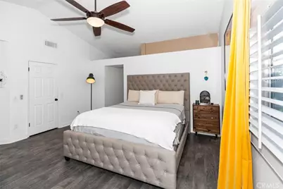 25010 Foxtail Court, Stevenson Ranch, CA 91381 - Photo 38