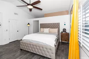 25010 Foxtail Ct, Stevenson Ranch, CA 91381 - Photo 38