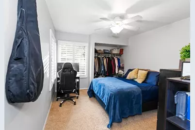 25010 Foxtail Court, Stevenson Ranch, CA 91381 - Photo 46