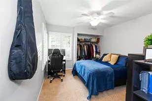 25010 Foxtail Ct, Stevenson Ranch, CA 91381 - Photo 46