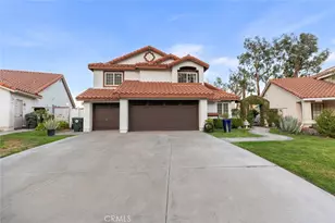 25010 Foxtail Ct, Stevenson Ranch, CA 91381 - Photo 60