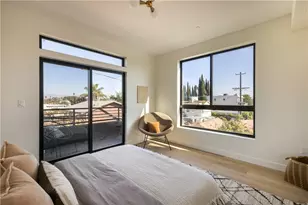 5443 Blackwelder, Los Angeles, CA 90016 - Photo 24