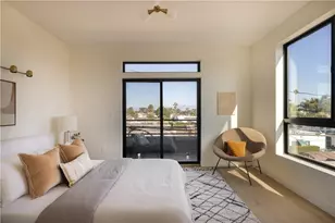 5443 Blackwelder, Los Angeles, CA 90016 - Photo 18