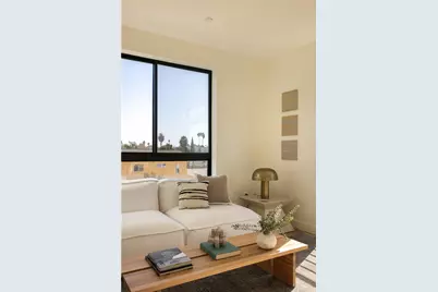 5443 Blackwelder, Los Angeles, CA 90016 - Photo 14