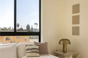 5443 Blackwelder, Los Angeles, CA 90016 - Photo 14