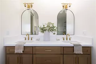 5443 Blackwelder, Los Angeles, CA 90016 - Photo 28