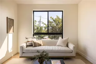 5443 Blackwelder, Los Angeles, CA 90016 - Photo 8