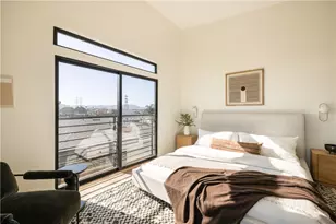 5443 Blackwelder, Los Angeles, CA 90016 - Photo 26