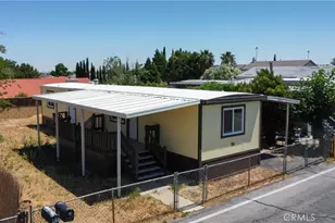 5711 Columbia Way, Quartz Hill, CA 93536 - Photo 22