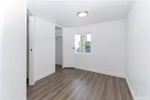 5711 Columbia Way, Quartz Hill, CA 93536 - Photo 18