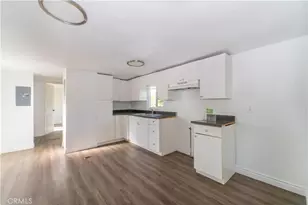 5711 Columbia Way, Quartz Hill, CA 93536 - Photo 8