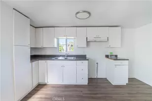 5711 Columbia Way, Quartz Hill, CA 93536 - Photo 12