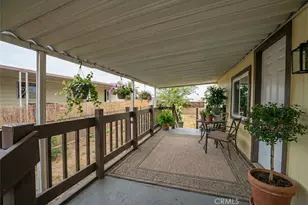 5711 Columbia Way, Quartz Hill, CA 93536 - Photo 34