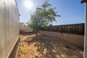 5711 Columbia Way, Quartz Hill, CA 93536 - Photo 36