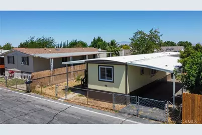 5711 Columbia Way #96, Quartz Hill, CA 93536 - Photo 20