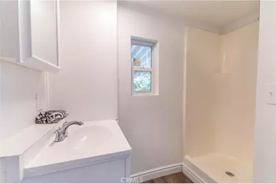 5711 Columbia Way #96, Quartz Hill, CA 93536 - Photo 16