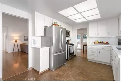 832 Ballina Court, Newbury Park, CA 91320 - Photo 10