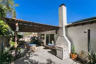 832 Ballina Ct, Newbury Park, CA 91320 - Photo 28