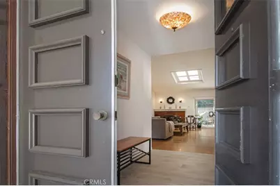 832 Ballina Court, Newbury Park, CA 91320 - Photo 4