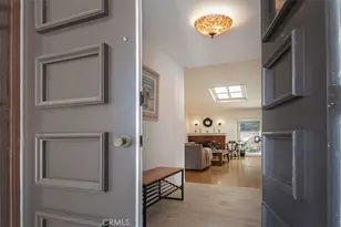 832 Ballina Ct, Newbury Park, CA 91320 - Photo 4