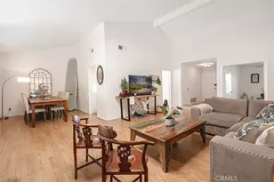 832 Ballina Ct, Newbury Park, CA 91320 - Photo 8