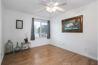 832 Ballina Court, Newbury Park, CA 91320 - Photo 16