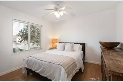 832 Ballina Court, Newbury Park, CA 91320 - Photo 18